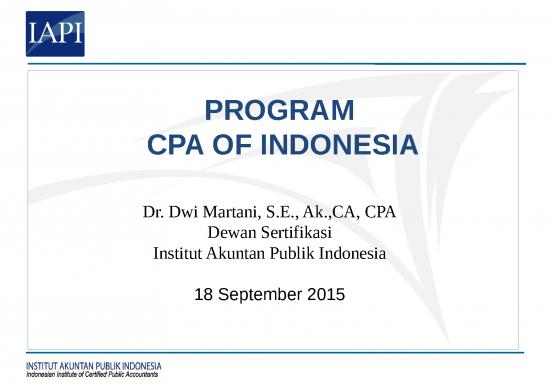 picture_Pendidikan Ppt 24841 | 2015 Cpa Program2015 September 2015 Sna 1