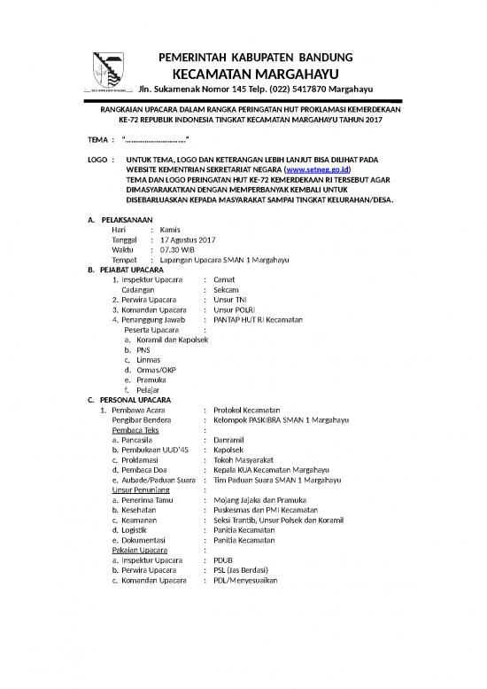 picture_20170819013241 Rangkaian Acara