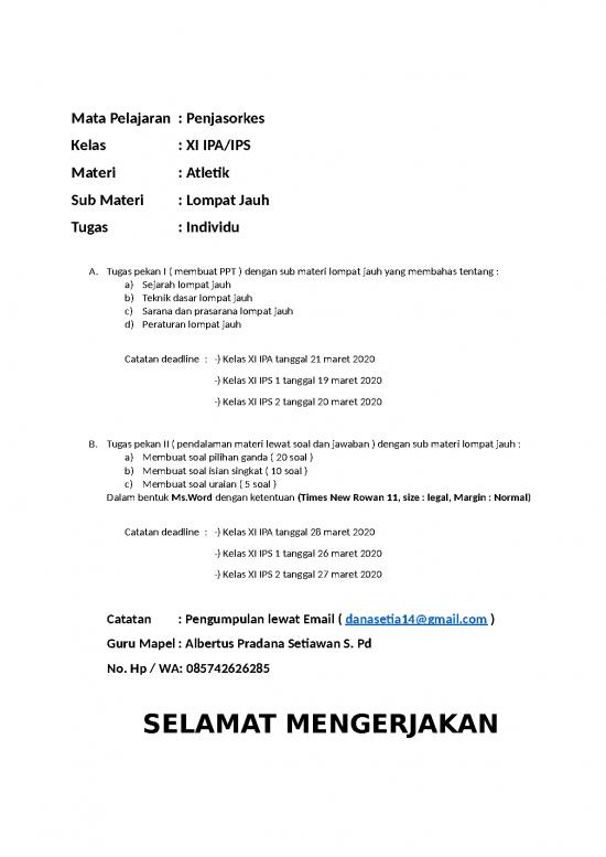 picture_Materi Kelas 11 - Kelas Xi Id 24462 | 20196087pjokxiatletiklompatjauh