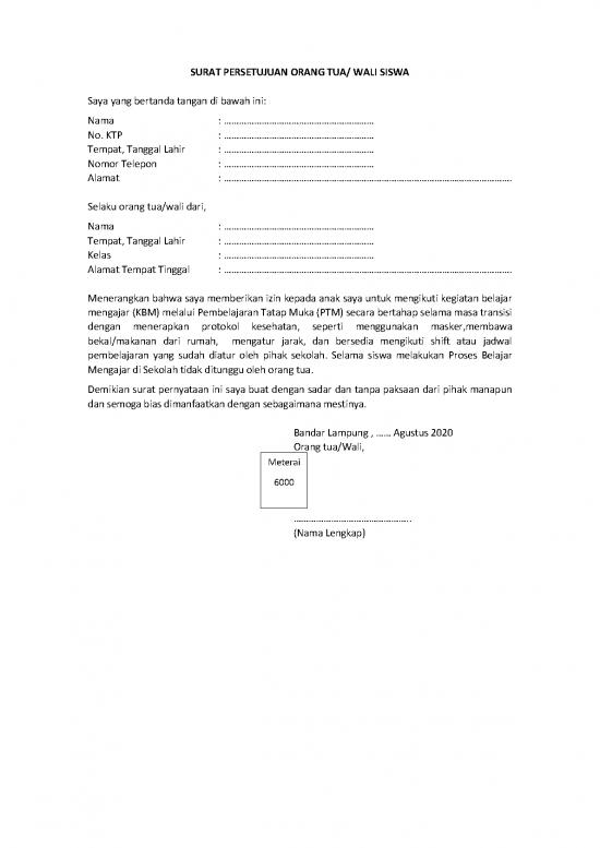 picture1_Surat Persetujuan Id 24711 | 20200822145822 Pembelajaran Tatap Muka Dan Pengambilan Buku Paket picture1_Surat Persetujuan Id 24711 | 20200822145822 Pembelajaran Tatap Muka Dan Pengambilan Buku Paket