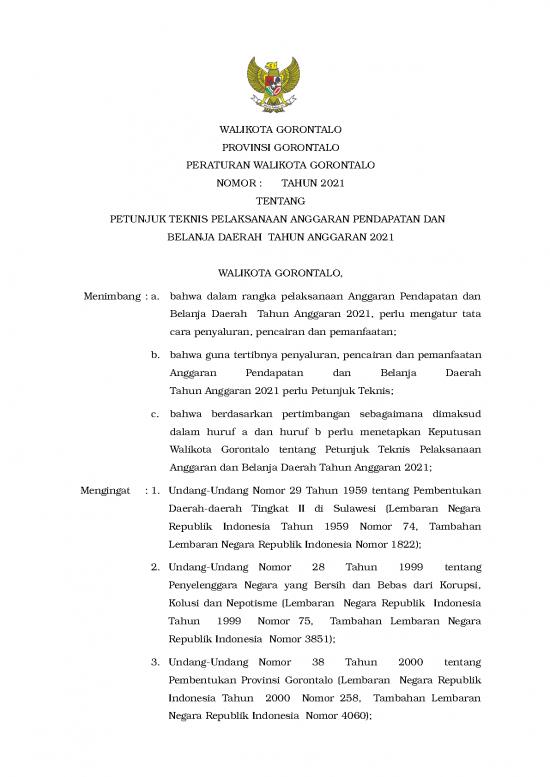 picture_2020 12 29 Draft Peraturan Walikota 09485450