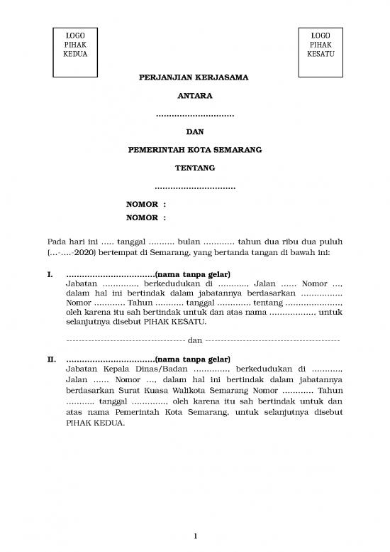 picture1_Perjanjian Kerjasama Id 25613 | 20210301092939 2021 03 01download Contoh Format092932 picture1_Perjanjian Kerjasama Id 25613 | 20210301092939 2021 03 01download Contoh Format092932