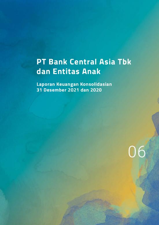 picture Entitas Anak Id 24252 | 20210330 Laporan Keuangan Konsolidasian Id