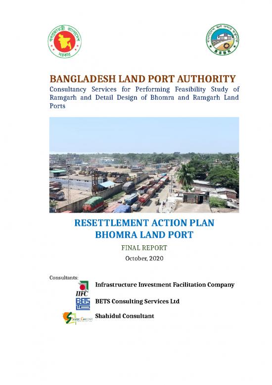 picture_Project Plan Spreadsheet 24062 | 2021 01 11 15 17 851fd2e799255edcae55543e07583600