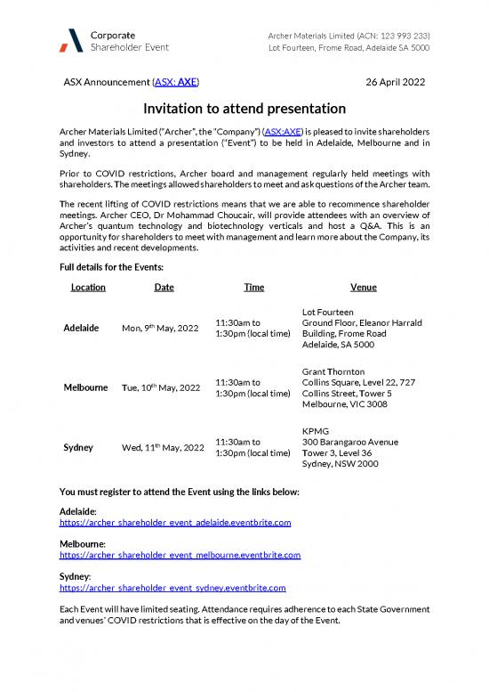 picture1_Corporate Slides Template 25995 | 20220426 Invitation To Attend Presentation Asx Release