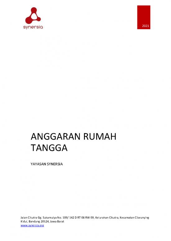 picture1_Art Therapy Pdf 25337 | 210304 Anggaran Rumah Tangga Yayasan Synersia
