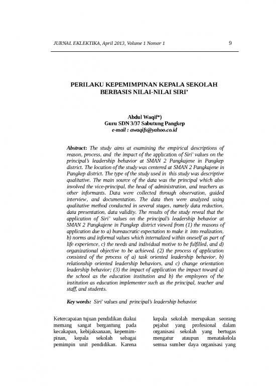 picture1_Kepemimpinan Kepala Sekolah Id 25043 | 217962 Perilaku Kepemimpinan Kepala Sekolah Ber picture1_Kepemimpinan Kepala Sekolah Id 25043 | 217962 Perilaku Kepemimpinan Kepala Sekolah Ber