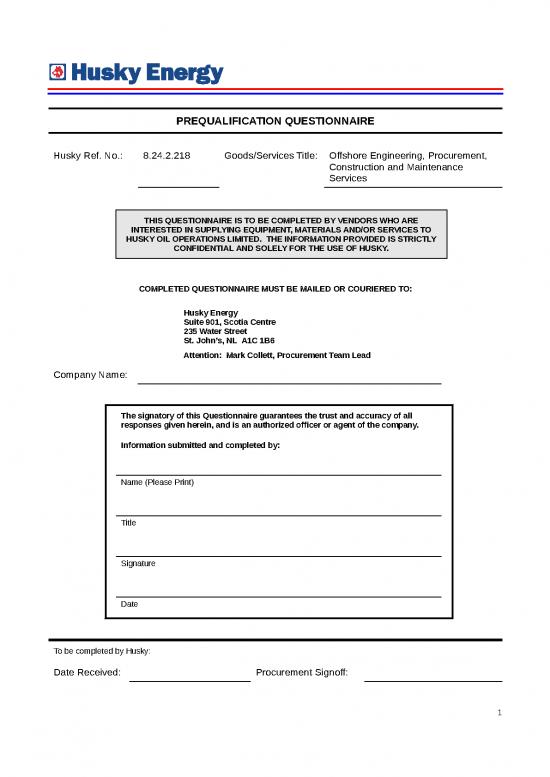 picture_Construction Spreadsheet 23965 | 218 Pq
