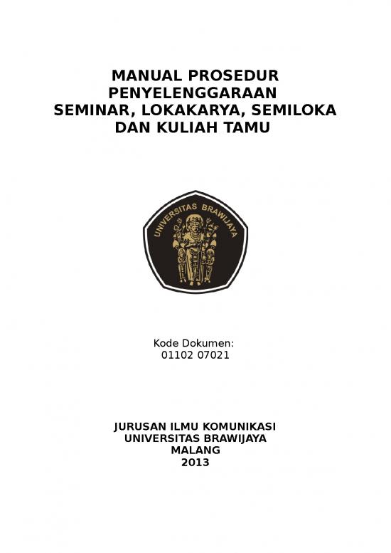 picture_Contoh Prosedur Penelitian 26145 | 21 Mp Seminar Lokakarya Semiloka Ilmiah