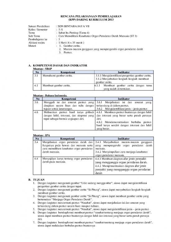 picture1_Pembelajaran Pdf 24300 | 224068 1605938457 picture1_Pembelajaran Pdf 24300 | 224068 1605938457