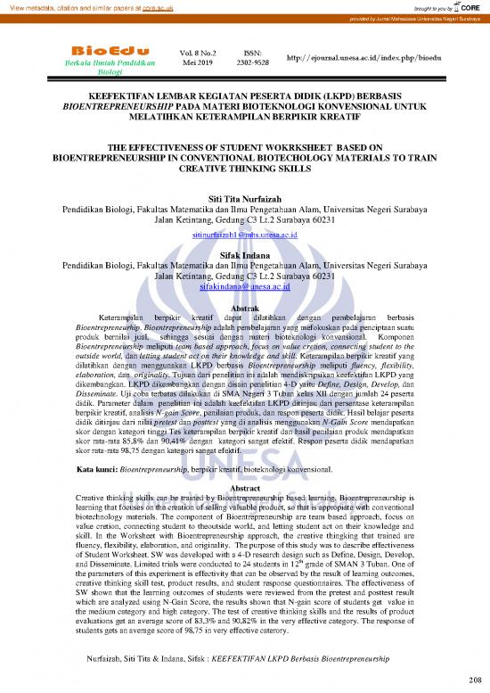 picture1_Pembelajaran Pdf 26495 | 230680581