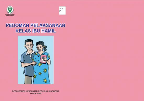 picture Kelas Ibu Hamil Id 25709 | 232i Item Download 2022-08-01 03-54-18 picture Kelas Ibu Hamil Id 25709 | 232i Item Download 2022-08-01 03-54-18