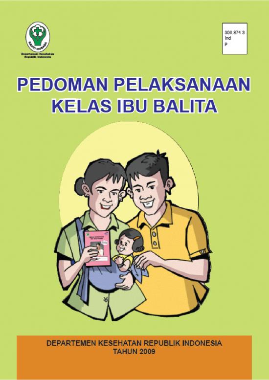 picture_Katalog Pdf 25710 | 235i Item Download 2022-08-01 03-55-03