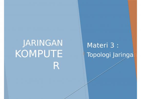 picture1_23 20220322073553 Materi 3 Topologi Jarinagn