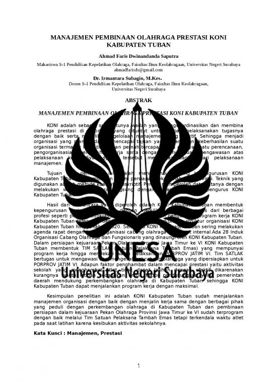 picture_Penelitian Deskriptif 26280 | 247963 None 8031aaa0