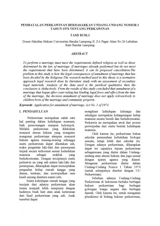 picture Pembatalan Perkawinan Id 25396 | 26758 Id Pembatalan Perkawinan Berdasarkan Undang Undang Nomor 1 Tahun 1974 Tentang Perka picture Pembatalan Perkawinan Id 25396 | 26758 Id Pembatalan Perkawinan Berdasarkan Undang Undang Nomor 1 Tahun 1974 Tentang Perka
