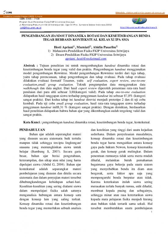 picture Kesetimbangan Benda Tegar Id 25875 | 267822993 picture Kesetimbangan Benda Tegar Id 25875 | 267822993