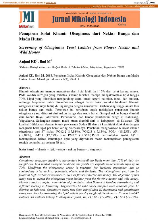 picture Download Jurnal Gratis Pdf 24261 | 267851494 picture Download Jurnal Gratis Pdf 24261 | 267851494