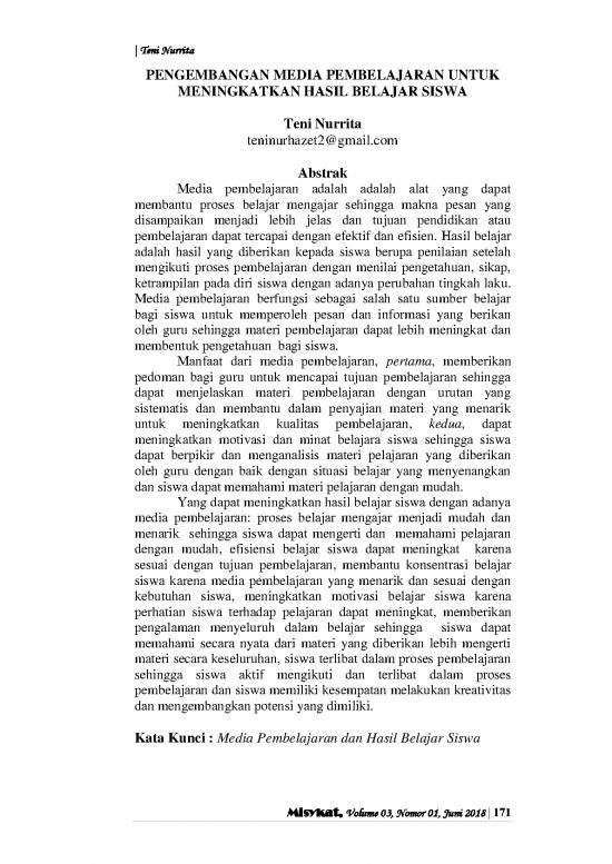 picture Media Pembelajaran Id 25192 | 271164 Pengembangan Media Pembelajaran Untuk Me B2104bd7