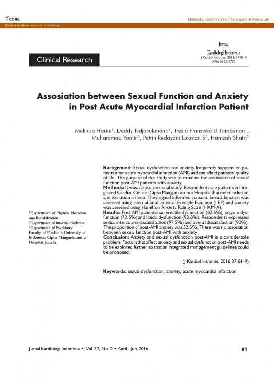 picture Acute Myocardial Infarction Id 25929 | 286338874