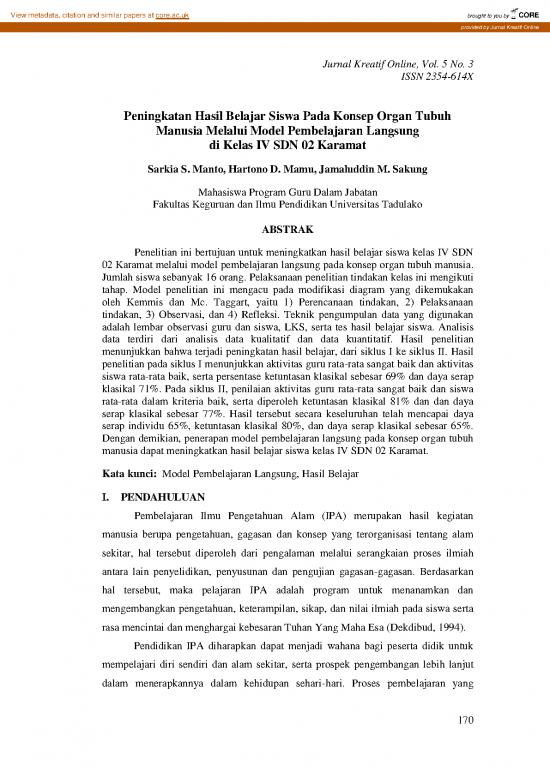 picture1_Diagram Penelitian 24294 | 297191461