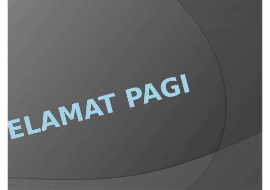 picture1_Psikologi Forensik Id 24650 | 2 Cabang Psikologi Klinis Forensik Komunitas