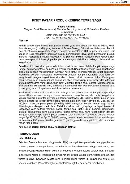 picture Presentasi Usaha 26479 | 35389968