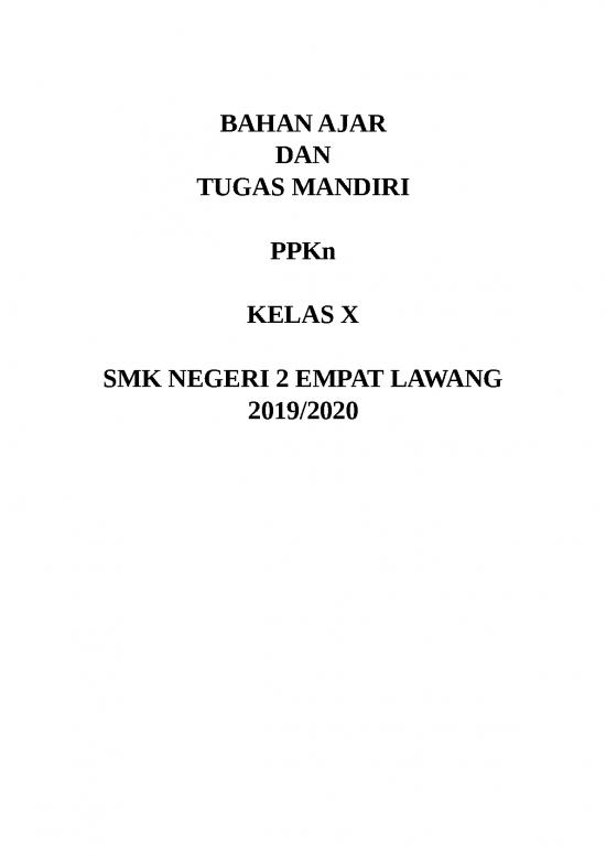 picture_Integrasi Nasional 26306 | 3551338bahanajardaringppknx