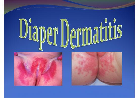 picture_Pengertian Bakteri 24211 | 35b Kulitdiaper Dermatitis