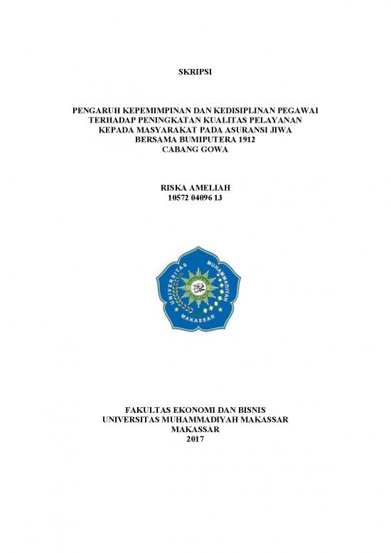 picture Manajemen Pdf 26337 | 3615 Full Text