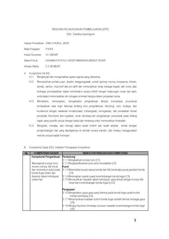 picture Kesetimbangan Benda Tegar Id 25883 | 383046 1624936181