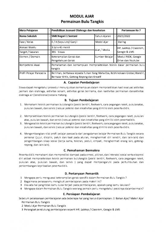 picture_Pembelajaran Pdf 26315 | 390671 1627558114