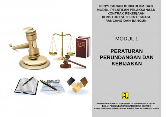 picture Kebijakan Ppt 24820 | 3dfd0 Modul 01 Rancang Bangun