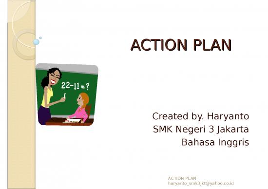 picture Contoh Presentasi Power Point Bisnis Plan 24593 | 404083 404083