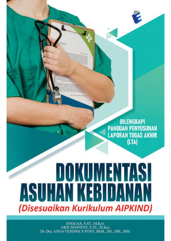 picture1_Dokumentasi Kebidanan Id 25422 | 407190 Dokumentasi Asuhan Kebidanan Disesuaikan 6ca445db