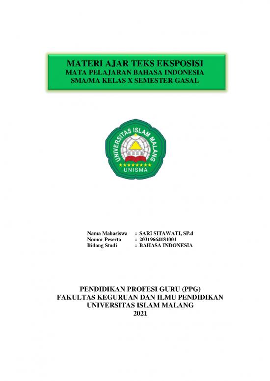 picture_Teks Eksposisi Id 24189 | 410508 1629176012