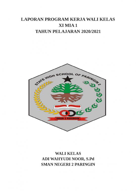 picture_Laporan Doc 24986 | 43309195programkerjawalikelas