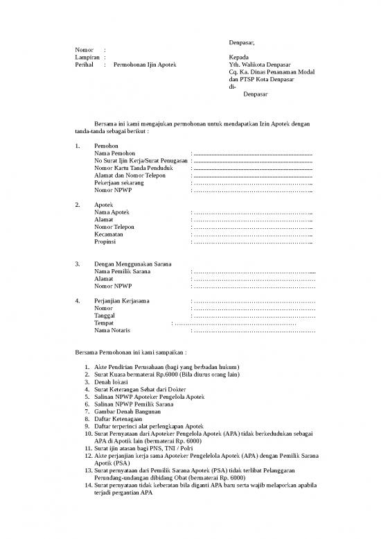 picture_Perjanjian Kerjasama Id 25602 | 44f Item Download 2022-08-01 02-55-18