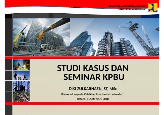 picture1_Contoh Metode Penelitian 24895 | 479c6 Studi Kasus Dan Seminar Kpbu