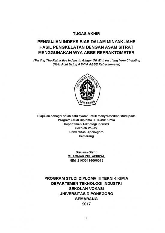 picture_Refraktometri - Refraktometer | 4 Item Download 2022-08-01 04-53-02