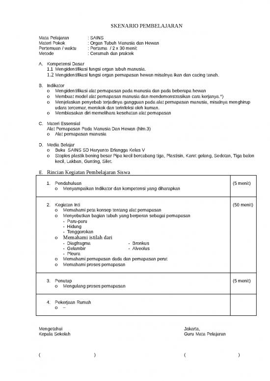 picture_54d2fc91a04ce