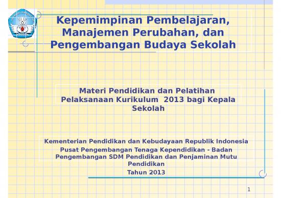 picture1_Motivasi 25047 | 5 Handout Kepemimpinan Pembelajaran Edit Sawangan