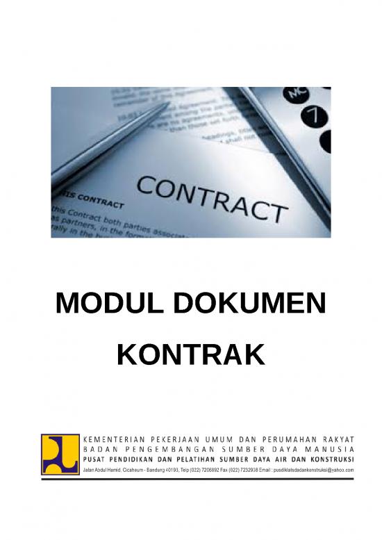 picture1_661bb Mdl Dokumen Kontrak picture1_661bb Mdl Dokumen Kontrak