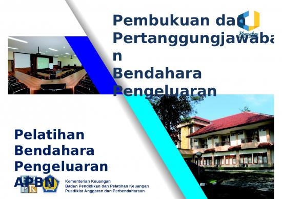 picture_Power Point Laporan Keuangan 25959 | 69d2a  Pembukuan Dan Pertanggungjawaban Bp