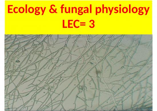 picture1_Presentation On Environment Pdf 24107 | 6 2018 09 08!10 26 42 Pm