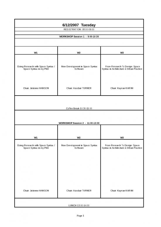 picture_Xlsx Software Download 24058 | 6sss Program