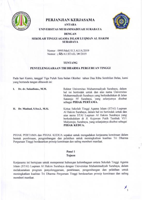 picture1_Bulan Pdf 24521 | 73e3fa96 Dad9 11ea B94c 000c29cc32a6 Mou Umsby Dengan Stai Luqman Al Hakim Sby picture1_Bulan Pdf 24521 | 73e3fa96 Dad9 11ea B94c 000c29cc32a6 Mou Umsby Dengan Stai Luqman Al Hakim Sby