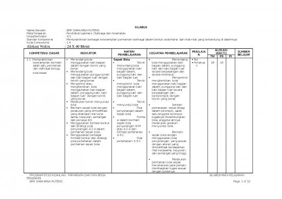 picture_75560712silabuspjok