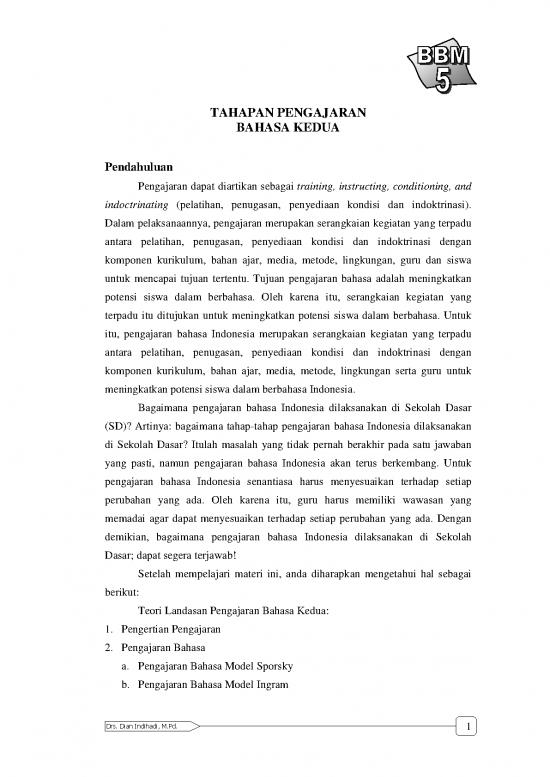 picture_Kurikulum Pdf 25844 | 7 Bbm 5