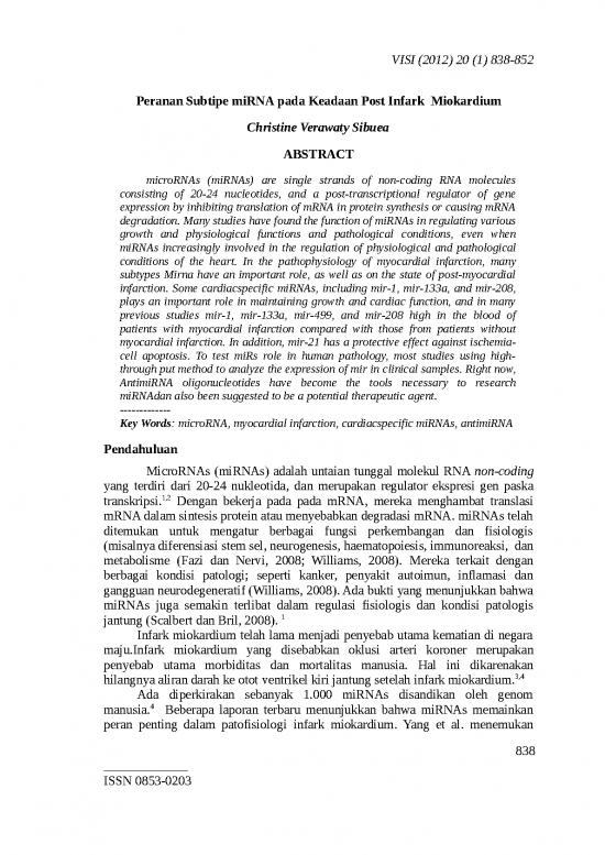 picture_7 Christinverawatysibuea